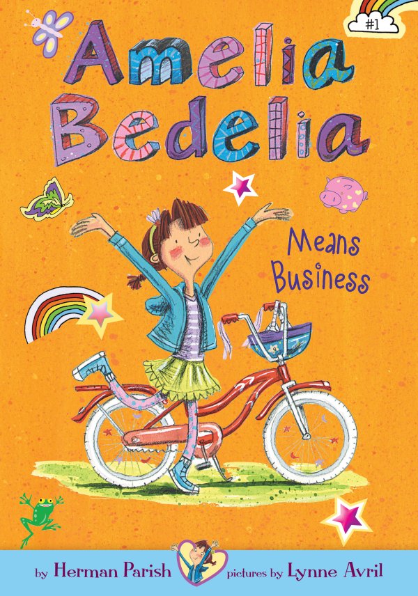 新品 Amelia Bedelia 絵本28冊　全冊音源　アメリカビディリア Amelia Bedelia - ABDO Books