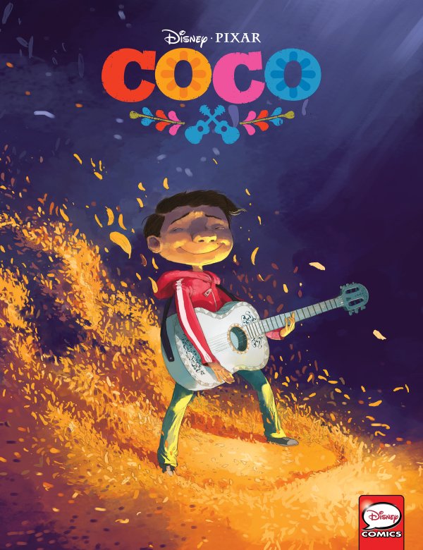 coco.ページ Coco - ABDO Books