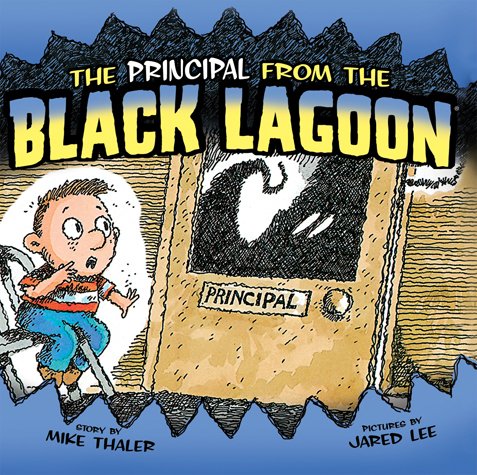 Black Lagoon Set 1 - ABDO Books