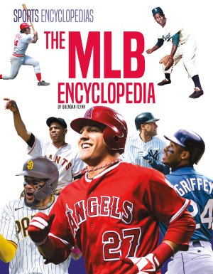 The World Soccer Encyclopedia - ABDO Books