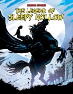 The Legend of Sleepy Hollow - ABDO Books