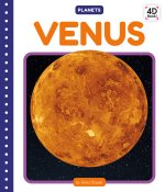 Venus - ABDO Books